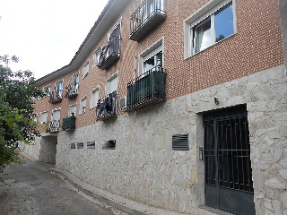 COLMENAS ESPART 6