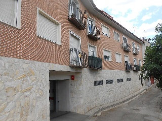 COLMENAS ESPART 7