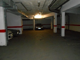 COLMENAS ESPART 8