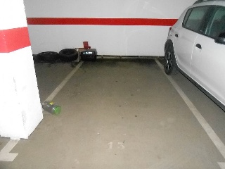 COLMENAS ESPART 10