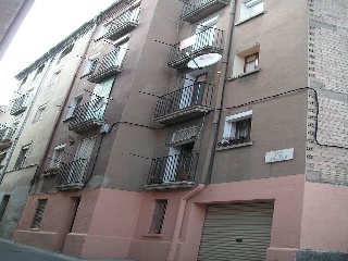 REPARADORES 2