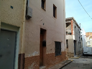 TETUAN 25