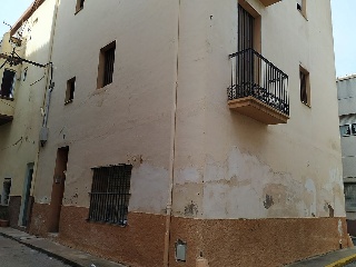 TETUAN 26