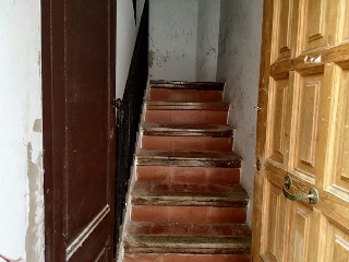TETUAN 27
