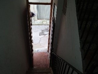 TETUAN 28