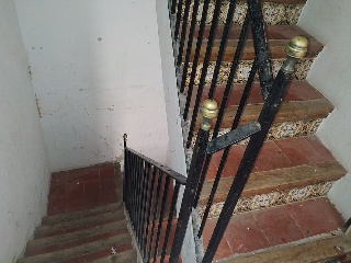 TETUAN 29