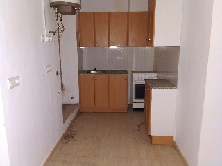 TETUAN 30