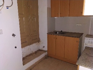 TETUAN 31