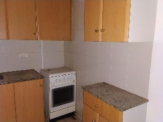 TETUAN 32