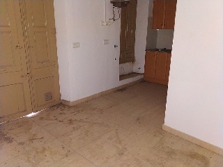 TETUAN 33