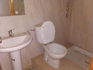 TETUAN 34