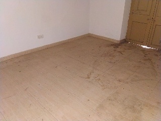 TETUAN 36