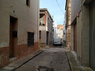 TETUAN 37