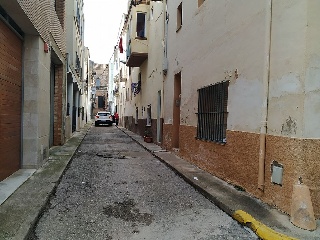 TETUAN 38