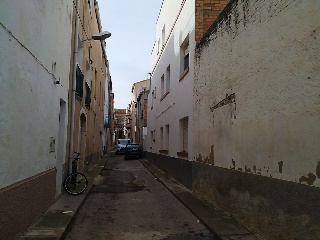 TETUAN 39