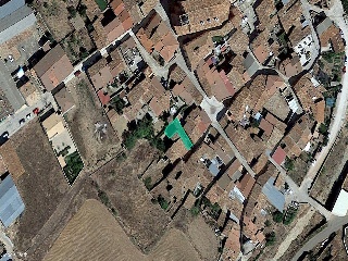 Suelo enVillar de los Navarros - Zaragoza - 19