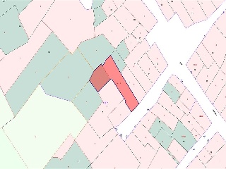 Suelo enVillar de los Navarros - Zaragoza - 20