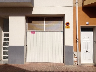 FORMENTERA 9