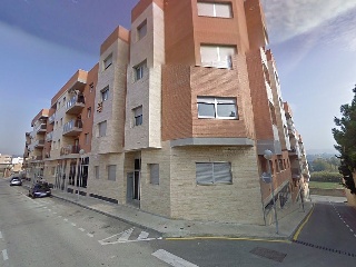Plaza de garaje en Móra d´Ebre (Tarragona) 3