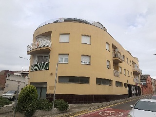 BAILEN 23
