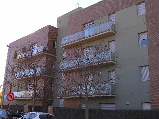 Francesc Macià 5
