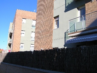 Francesc Macià 6