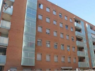Francesc Moragas 2