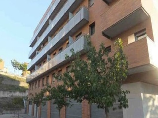 Joan Fuster 3