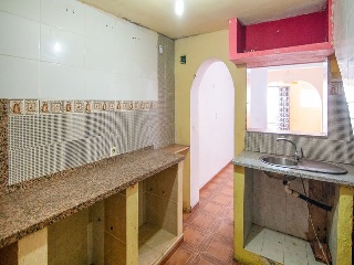 Casa Adosada en C/ Ponce de León - Algeciras - 14