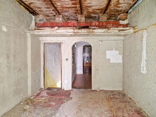 Casa Adosada en C/ Ponce de León - Algeciras - 17