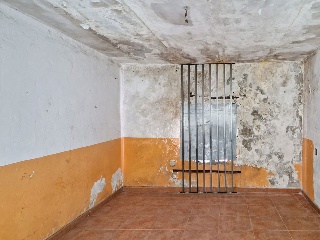 Casa Adosada en C/ Ponce de León - Algeciras - 21
