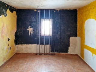 Casa Adosada en C/ Ponce de León - Algeciras - 22