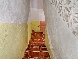 Casa Adosada en C/ Ponce de León - Algeciras - 23