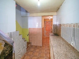 Casa Adosada en C/ Ponce de León - Algeciras - 24