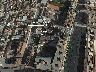 Suelos en Linares - Jaén - 23
