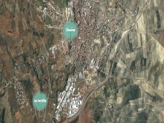 Suelos en Linares - Jaén - 24