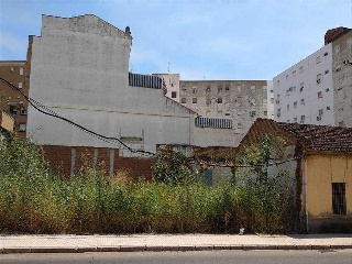 Suelos en Linares - Jaén - 25