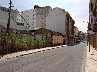 Suelos en Linares - Jaén - 29
