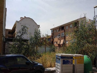 Suelos en Linares - Jaén - 30