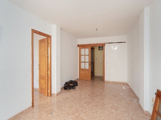 Vivienda en C/ Aguadores - Águilas - Murcia 10