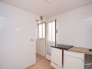 Vivienda en C/ Aguadores - Águilas - Murcia 13