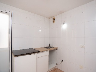 Vivienda en C/ Aguadores - Águilas - Murcia 14