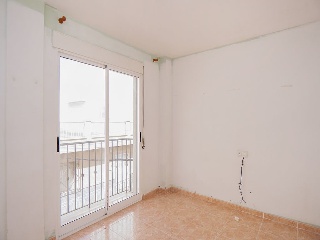 Vivienda en C/ Aguadores - Águilas - Murcia 16