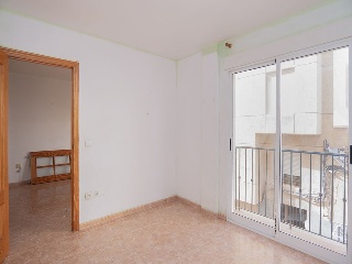 Vivienda en C/ Aguadores - Águilas - Murcia 17