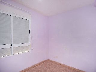 Vivienda en C/ Aguadores - Águilas - Murcia 18
