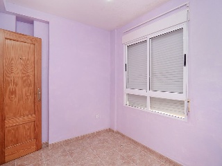 Vivienda en C/ Aguadores - Águilas - Murcia 19