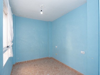 Vivienda en C/ Aguadores - Águilas - Murcia 20