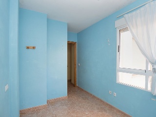 Vivienda en C/ Aguadores - Águilas - Murcia 21