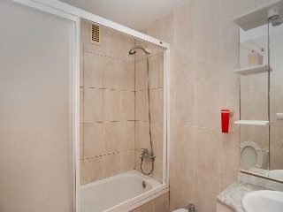 Vivienda en C/ Aguadores - Águilas - Murcia 22