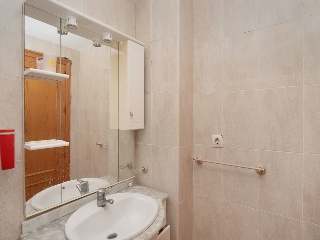 Vivienda en C/ Aguadores - Águilas - Murcia 23